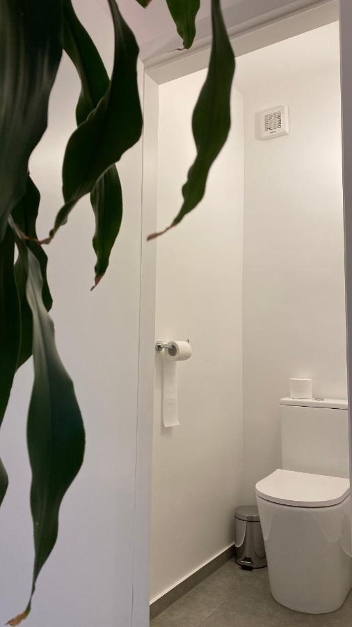 Sea View Olive Retreat Apartment Порторож Екстериор снимка