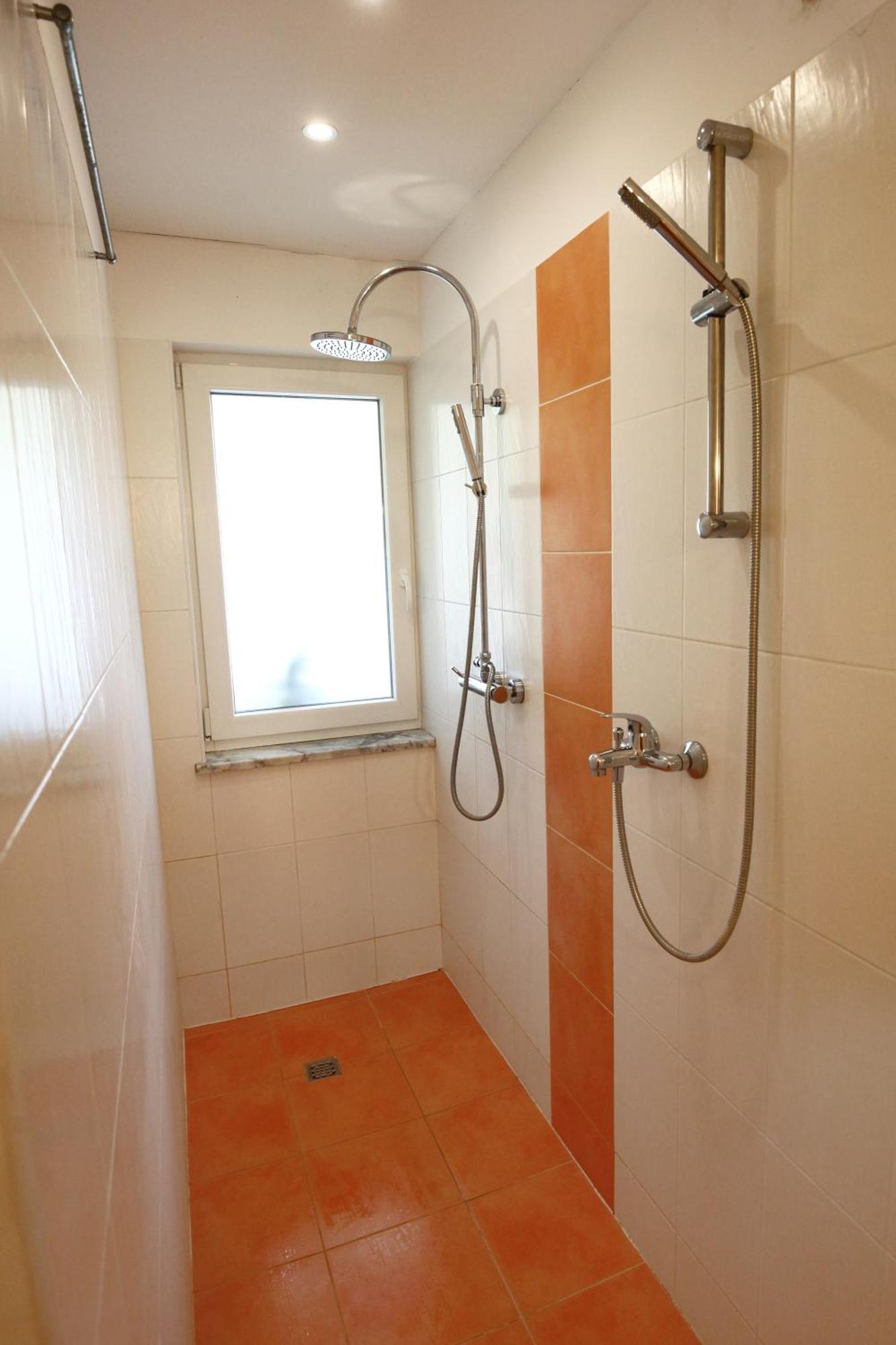 Sea View Olive Retreat Apartment Порторож Екстериор снимка