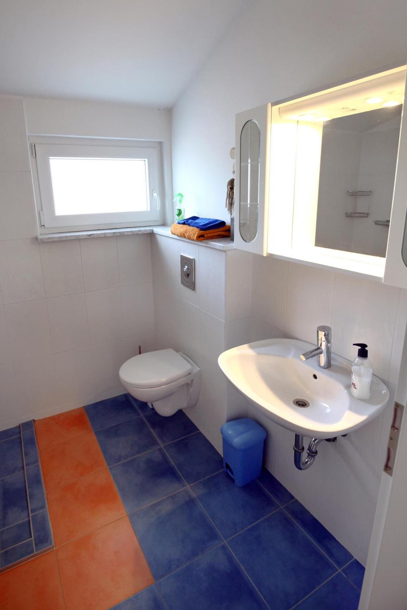 Sea View Olive Retreat Apartment Порторож Екстериор снимка