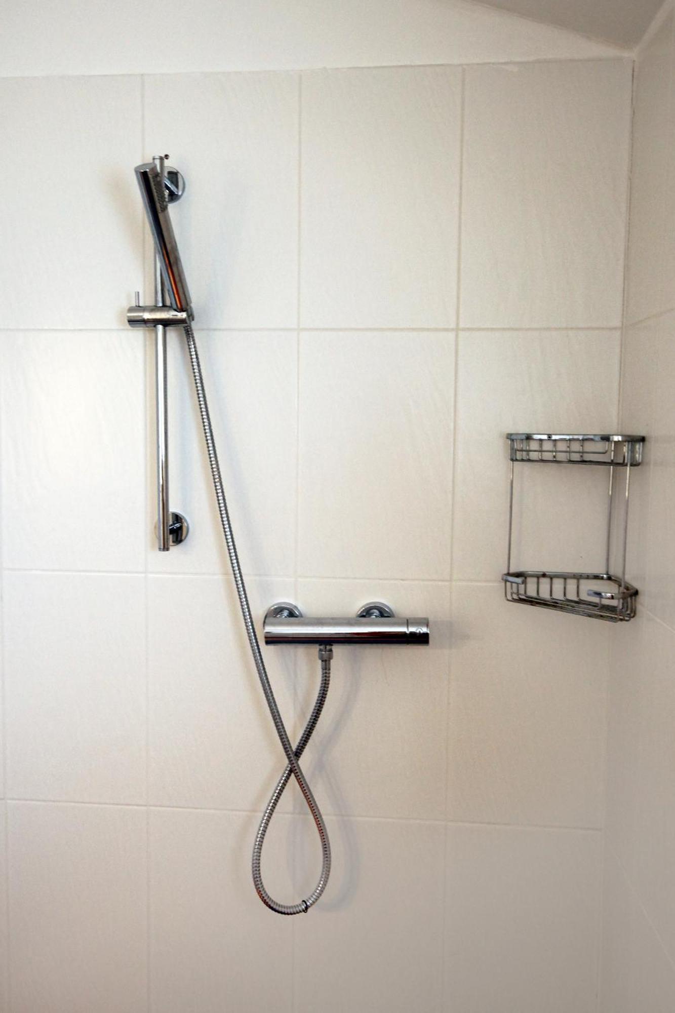 Sea View Olive Retreat Apartment Порторож Екстериор снимка
