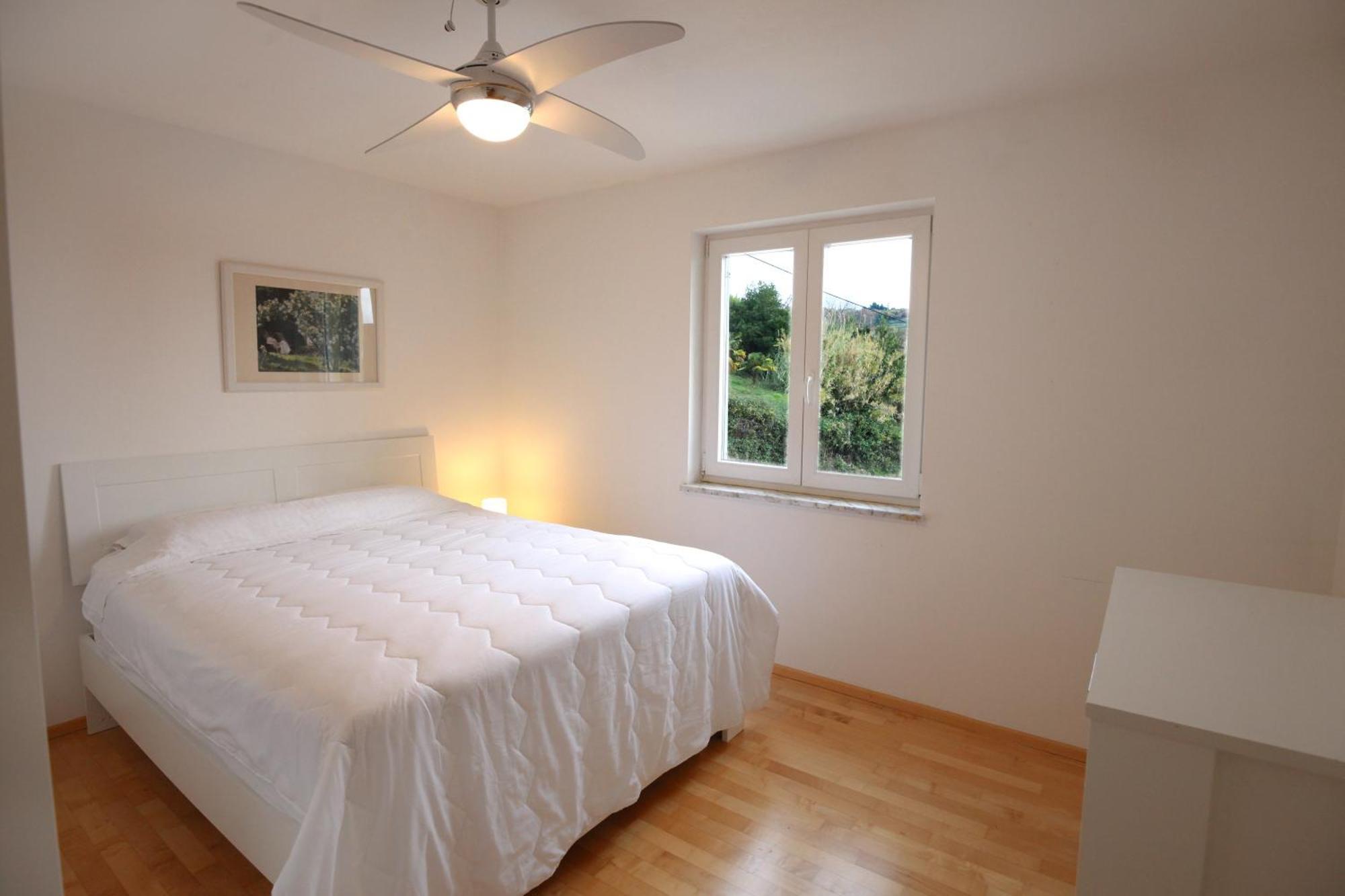 Sea View Olive Retreat Apartment Порторож Екстериор снимка